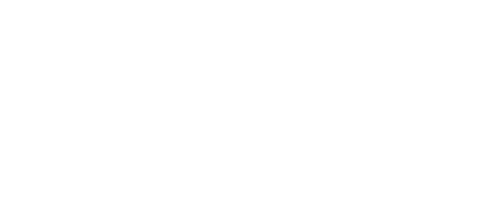 Bildmarke von Weitsicht Webdesign